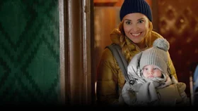 Ёлки Последние