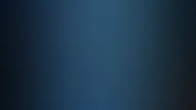 Без фильтров