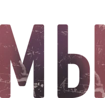 Мы (сериал 2021)