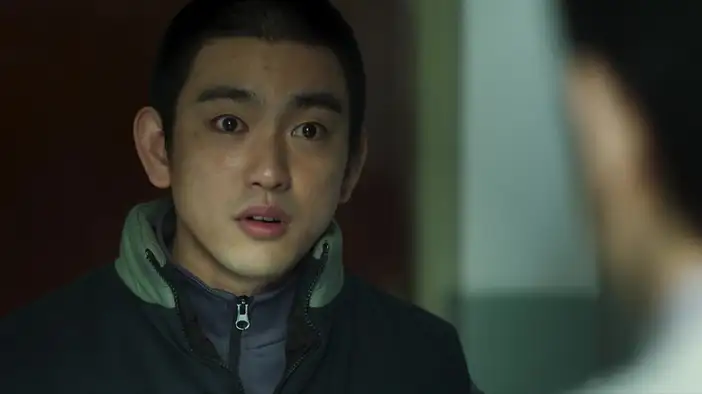 Трейлер (русский язык)