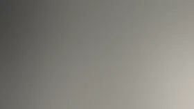 История Аси Клячиной, которая любила, да не вышла замуж