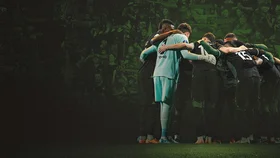 «Krasnodar». Chempionlik sari yo‘l