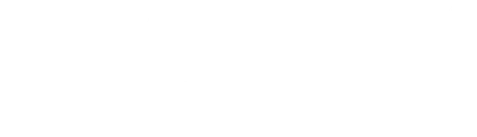 Фантастическая соната (сериал 2024)