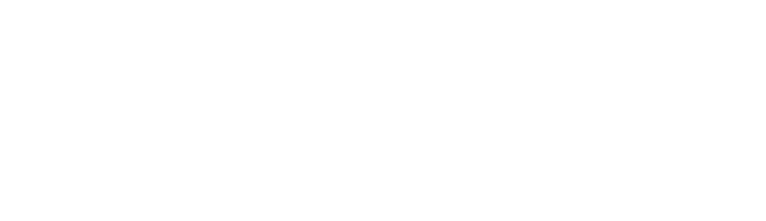 Фантастическая соната