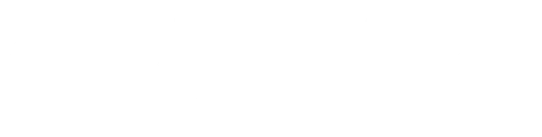Аудиосериалы Акафист Иисусу Сладчайшему (аудиоспектакль)