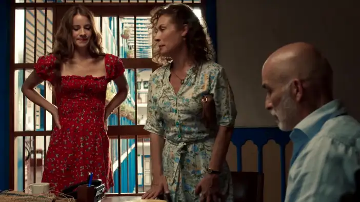 Фрагмент (русский язык)