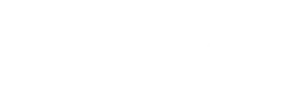 Глушенков. Nobel