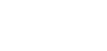 Видео Китай живет в будущем. Petya English