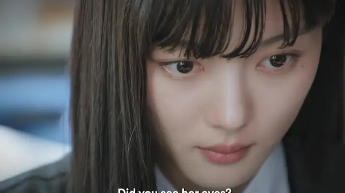 Трейлер (русский язык)