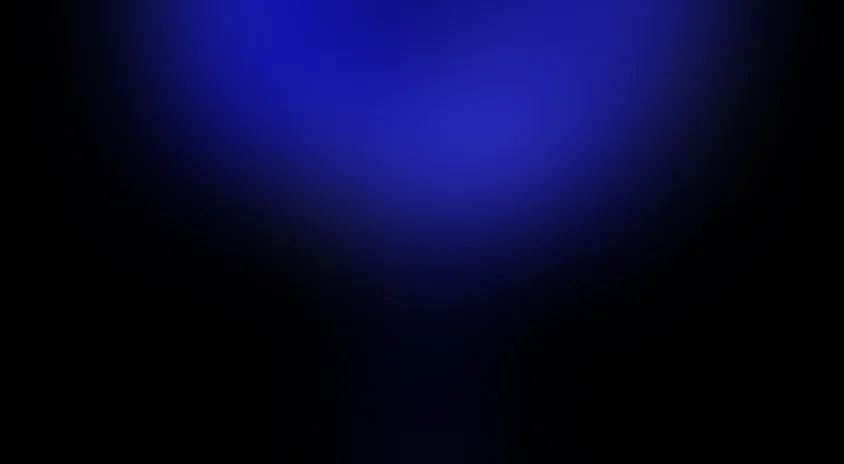 Я знаю, кто убил меня