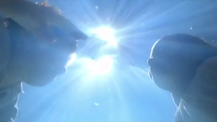 Трейлер (английский язык)