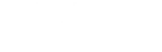 Видео Шри-Ланка. Лучшие места на острове. Нежный Travel смотреть онлайн