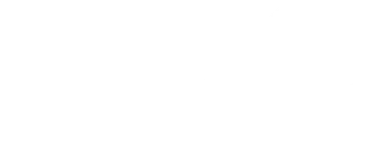 Чёрная гора