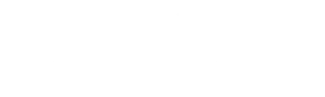 Герой поневоле (фильм 2023)