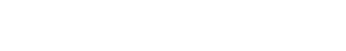 Год без работы (сериал 2022)