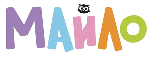 Майло 1 сезон 34 серия