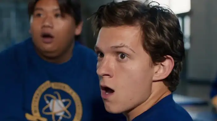 ТВ-ролик (русский язык)