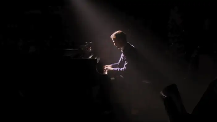 Трейлер (дублированный)