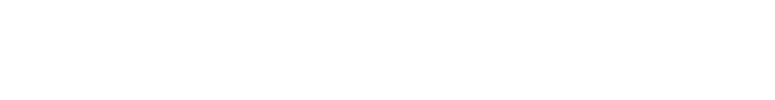Корпоративка