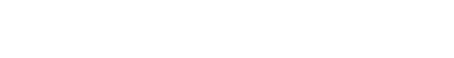 Корпоративка (Фильм, 2006)
