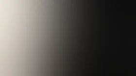 Мелкие мошенники