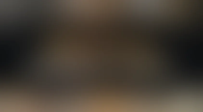 Убийства на семейном вечере