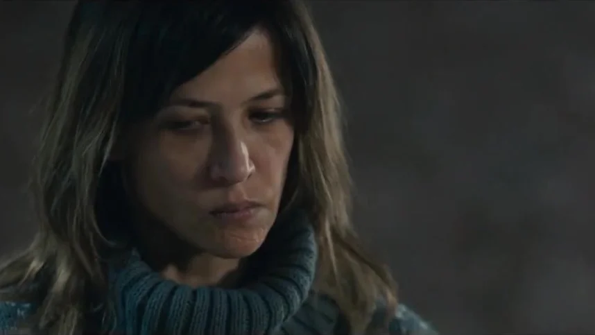 Арестуйте меня