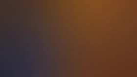 Вальс-бостон