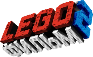 Мультфильм Лего Фильм 2 (Amediateka)
