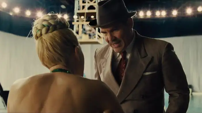 Фрагмент 3 (английский язык)