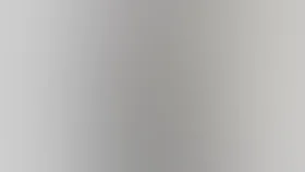 Вход и выход