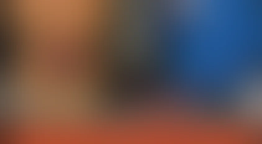 Sinfdoshlar uchrashuvi (ukrain tilida ruscha subtitrlar bilan)