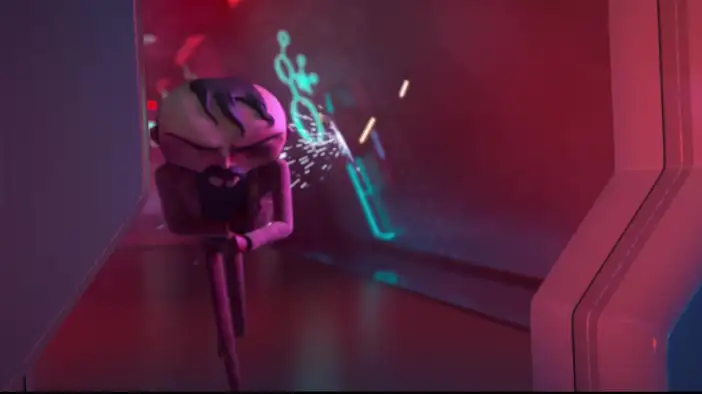 Трейлер (русский язык)