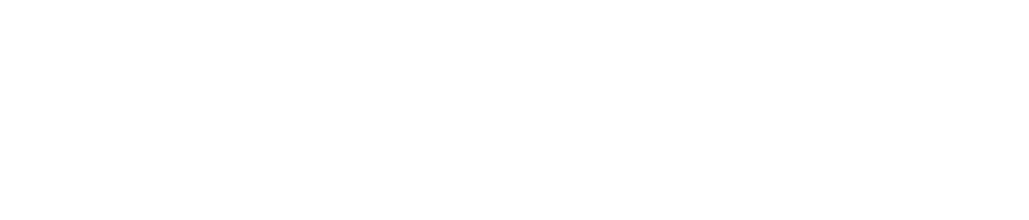 Заклятие Абизу
