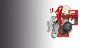 Маме снова 19