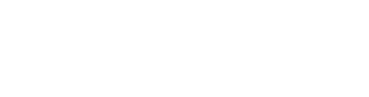 Видео Нас не должно быть. Загадка 6 чисел. Homo Deus смотреть онлайн
