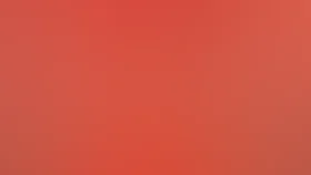 Эффект Нострадамуса