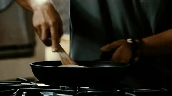 Трейлер (русский язык)