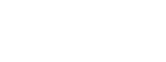 Видео Выживание в дикой тайге. Алексей Столяров смотреть онлайн