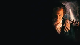 Бессмертная возлюбленная