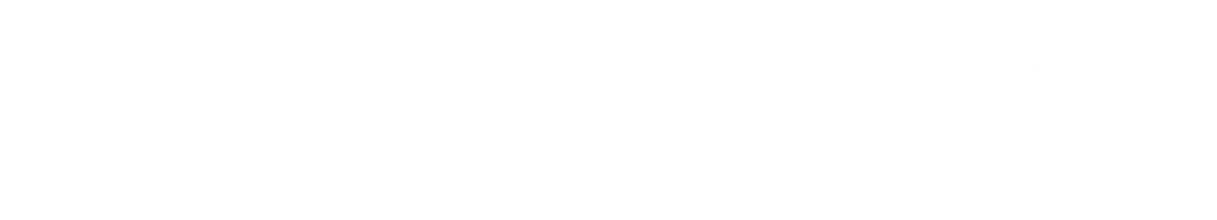 Петровка, 38 (Фильм, 1980)