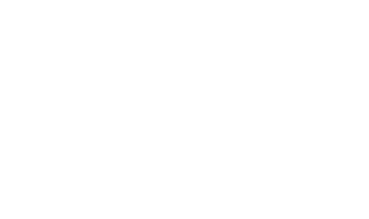 Фильм Один настоящий день смотреть онлайн