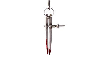 Середина века