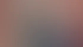 Храбрый портняжка