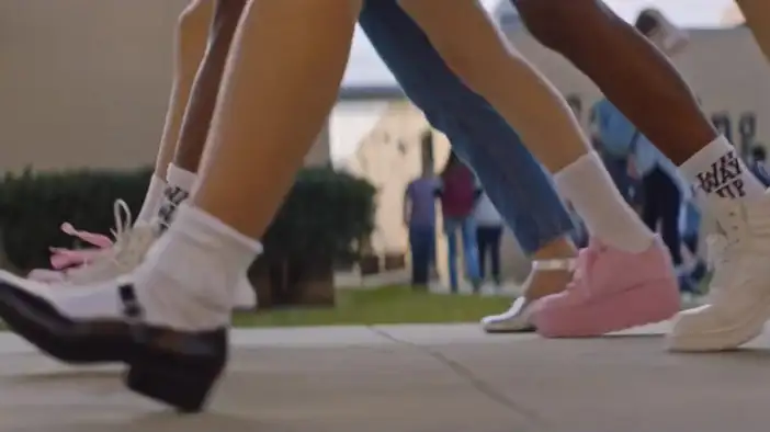 Red-band трейлер 2 (английский язык)