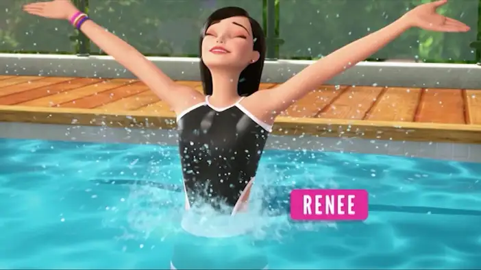 Трейлер (дублированный)