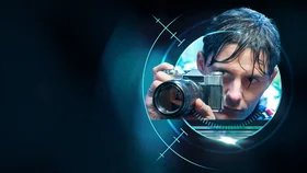 Poslednyaya statya zhurnalista