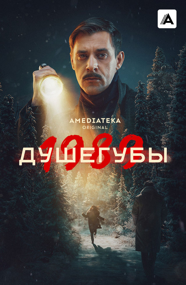 yalangoch nozik qoramagiz milfs