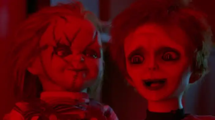 Фрагмент 6 (английский язык)