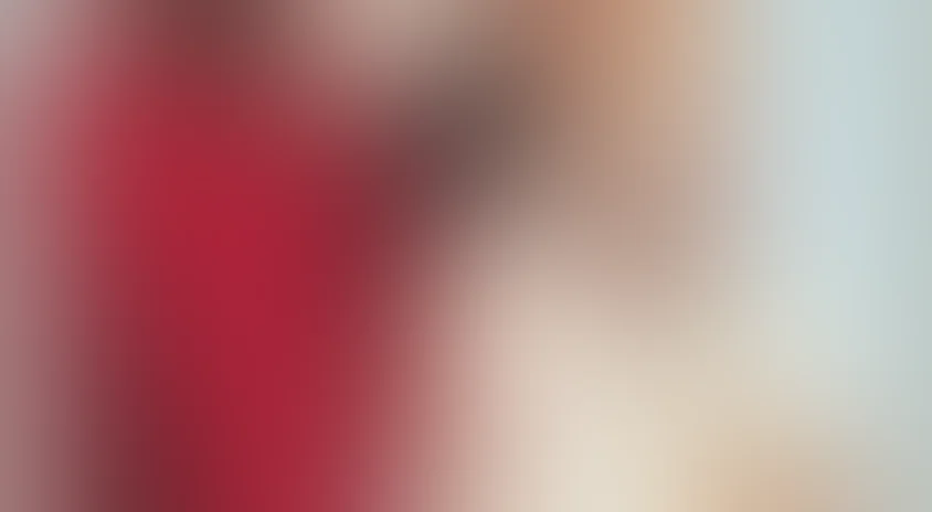 Мужья и любовники